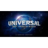 hattaka logo - Similar company to Kys Corp Lda