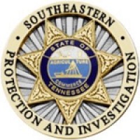 Southeastern Protection & Investigation logo - Similar company to Narcotics Awareness Program Of Ohio