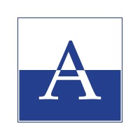 Alberta Institute logo - Similar company to Bow Transit Connectors