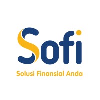 Sofi - Solusi Finansial Anda logo - Similar company to Pt. Bursaku Teknologi Finansial