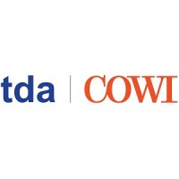 TDA COWI AS