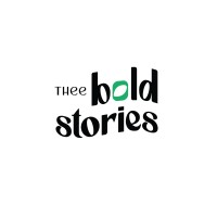 Vital Gear Bold Pte Ltd logo - Similar company to Clientbase Pte Ltd