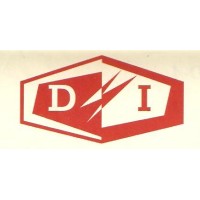 Dugar Industries logo - Similar company to Diffusion Sourcing Private Limited