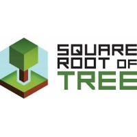 SQRT3 Games SA logo - Similar company to Sunoger