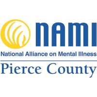 Nami Pierce County