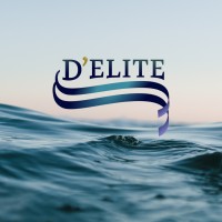 D'Elite I&D International logo - Similar company to Cocedero De Mariscos