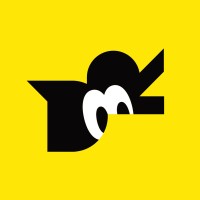 Duck Republik logo - Similar company to Critical Chip Solutions