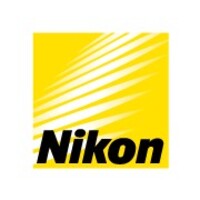 Nikon lenswear tunisia logo - Similar company to Signet Armorlite