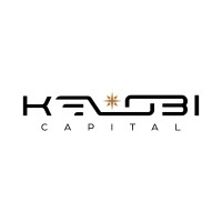 Kenobi Capital LLC logo - Similar company to Simplesite