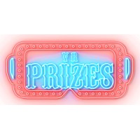 VR Prizes logo - Similar company to Brain Shaman