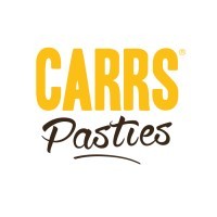 Carrs Pasties Ltd logo - Similar company to H2Origin Refills