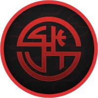 SKUT logo - Similar company to Simon Wealth Group | Helping Medical Device Reps Manage Money Efficiently