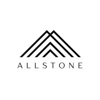 AllStone logo - Similar company to Cedar Dean