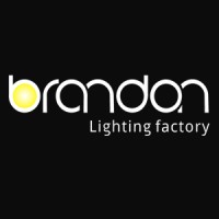 Brandon Lighting logo - Similar company to Ohli