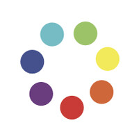 LIVESSCAPE DEVELOPMENT SERVICES logo - Similar company to Alcoa Foundation