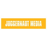 Juggernaut Media logo - Similar company to Adeemsoft