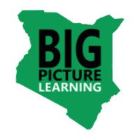 Big Picture Learning Kenya logo - Similar company to Evotree Consulting