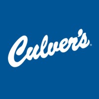 Culver Franchising System, LLC logo - Similar company to Culver'S Restaurants