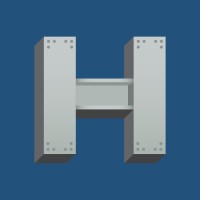 Harlem Lofts Inc logo - Similar company to Harlem Property Management