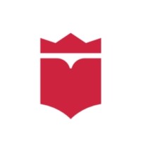 Liceul Internaţional King George logo - Similar company to Studio Interrobang