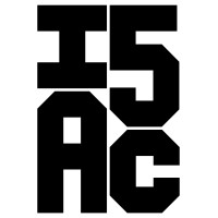 i5AC logo - Similar company to Lexenvironment