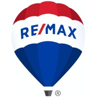 Re/Max Ikon