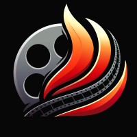 First-In Studios logo - Similar company to Jhb Group, Inc.