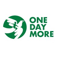 OneDayMore Sp. z o.o. logo - Similar company to Strigoo