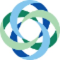 Forum for Climate Engineering Assessment logo - Similar company to Centre For Climate Science And Engineering