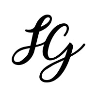 Studio Legale Avvocato Simona Gaeta logo - Similar company to Palma.Partners