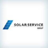 Solar Service Group logo - Similar company to Atc Engineering Systems Pvt. Ltd.