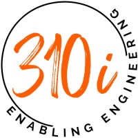 Three Ten Initiative Technologies LLP logo - Similar company to Optimized Gas Treating, Inc.