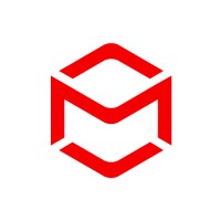 IPFSMain logo - Similar company to Glif