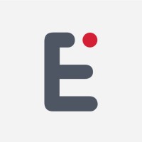 Ethnotec logo - Similar company to Eza Tech