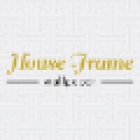 House Frame