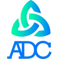 Academia ADC logo - Similar company to Dorado Academy