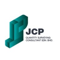 JCP QS Sdn Bhd logo - Similar company to Dynivest Progress Sdn Bhd