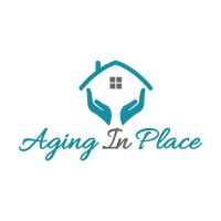 Aging In Place logo - Similar company to Dwellsafe