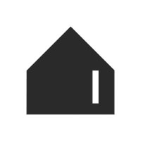 The Local Studio Ltd. logo - Similar company to Stēl Engineered