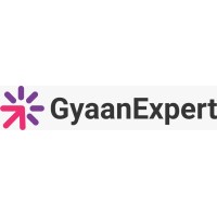 Gyaan Expert logo - Similar company to Skillquest360