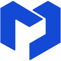 HEYMRJIM logo - Similar company to Bleedio Tech