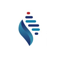 SagePresage Consulting logo - Similar company to Acranox Technologies