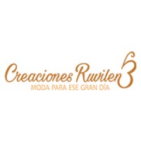 Creaciones Ruvilen logo - Similar company to Hikuri Creaciones S. De R.L. De C.V.