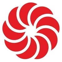 Citronex Logistics logo - Similar company to Citronex