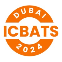 International Conference on Business Analytics for Technology and Security logo - Similar company to Giant Marketers Inc