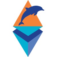 ETHMiami logo - Similar company to Fiu Community