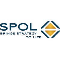 Spol Ag