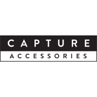 Capture Accessories logo - Similar company to Supply Accessories