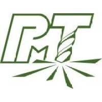 Paine Machine logo - Similar company to Kodiak Cnc