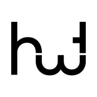 HWT sTudio logo - Similar company to Ineo Designlab